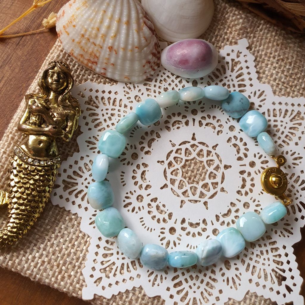 Larimar