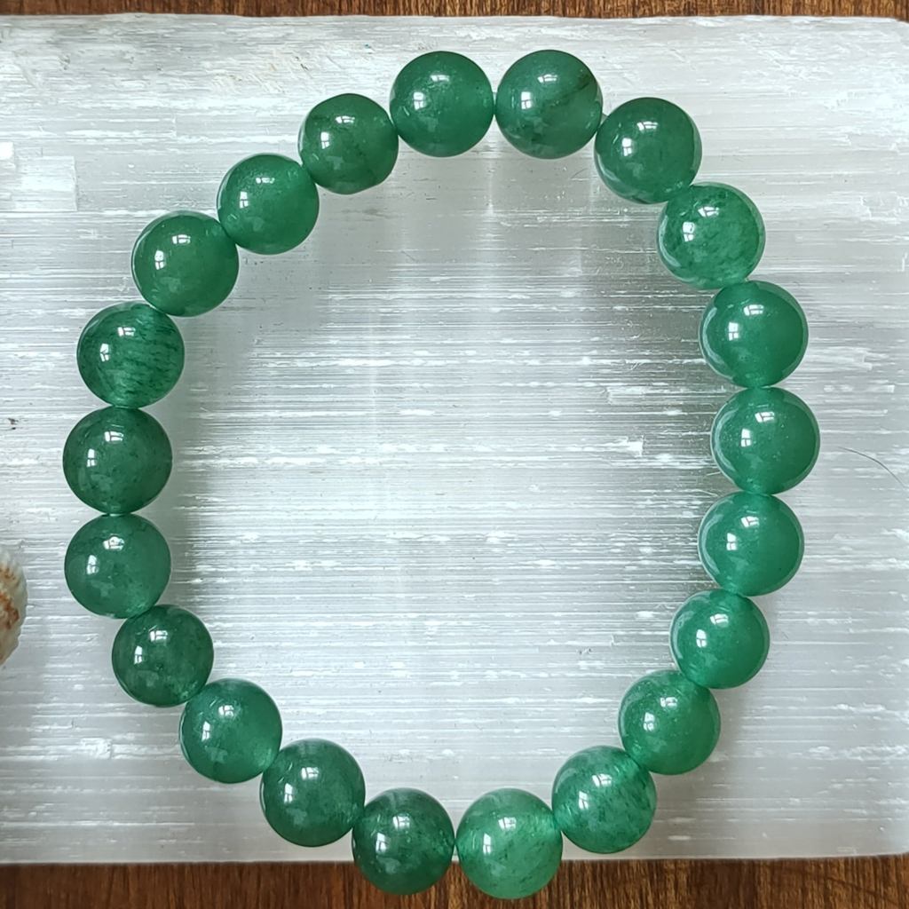 Green Aventurine