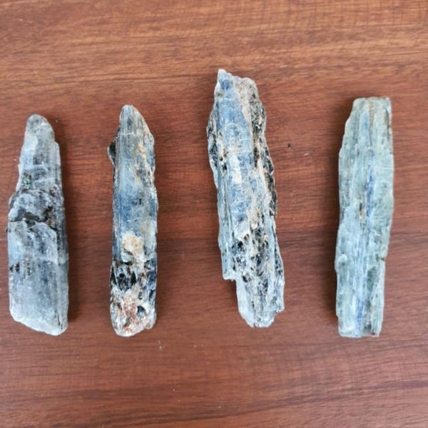 Blue Kyanite