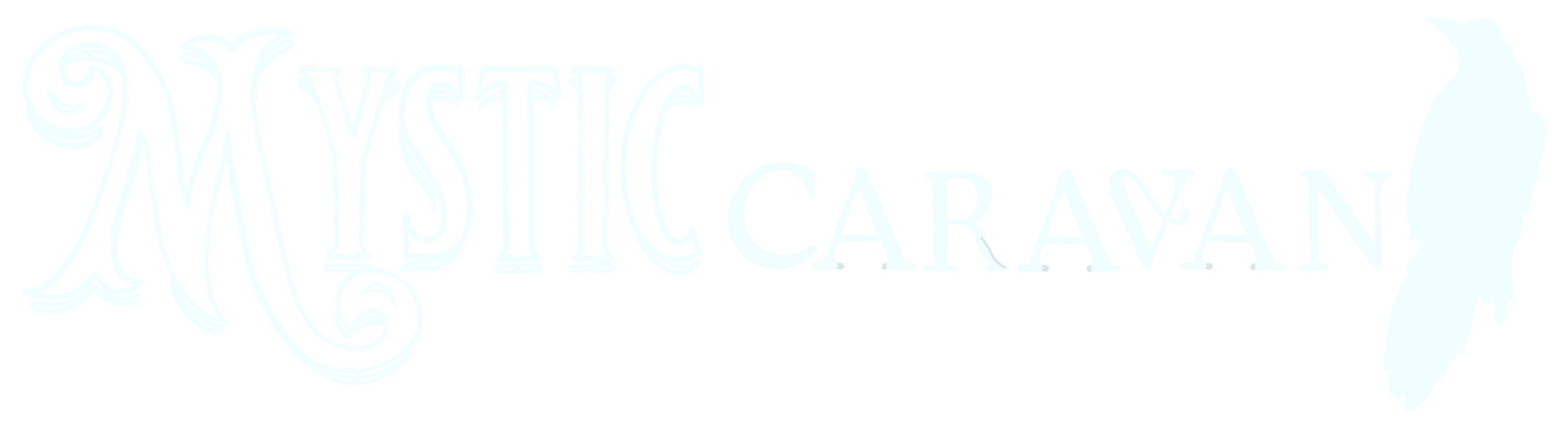 Mystic Caravan PH